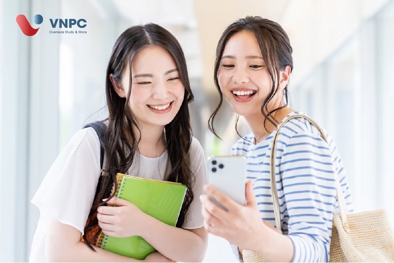 Đăng nhập King88 vina nhận +888K Nhật Bản vừa học vừa làm 